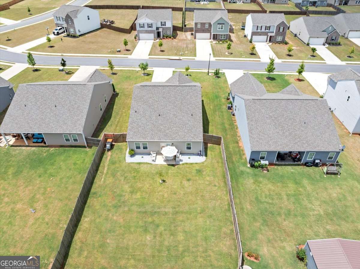 51 Dorsey Way Property Photo 48