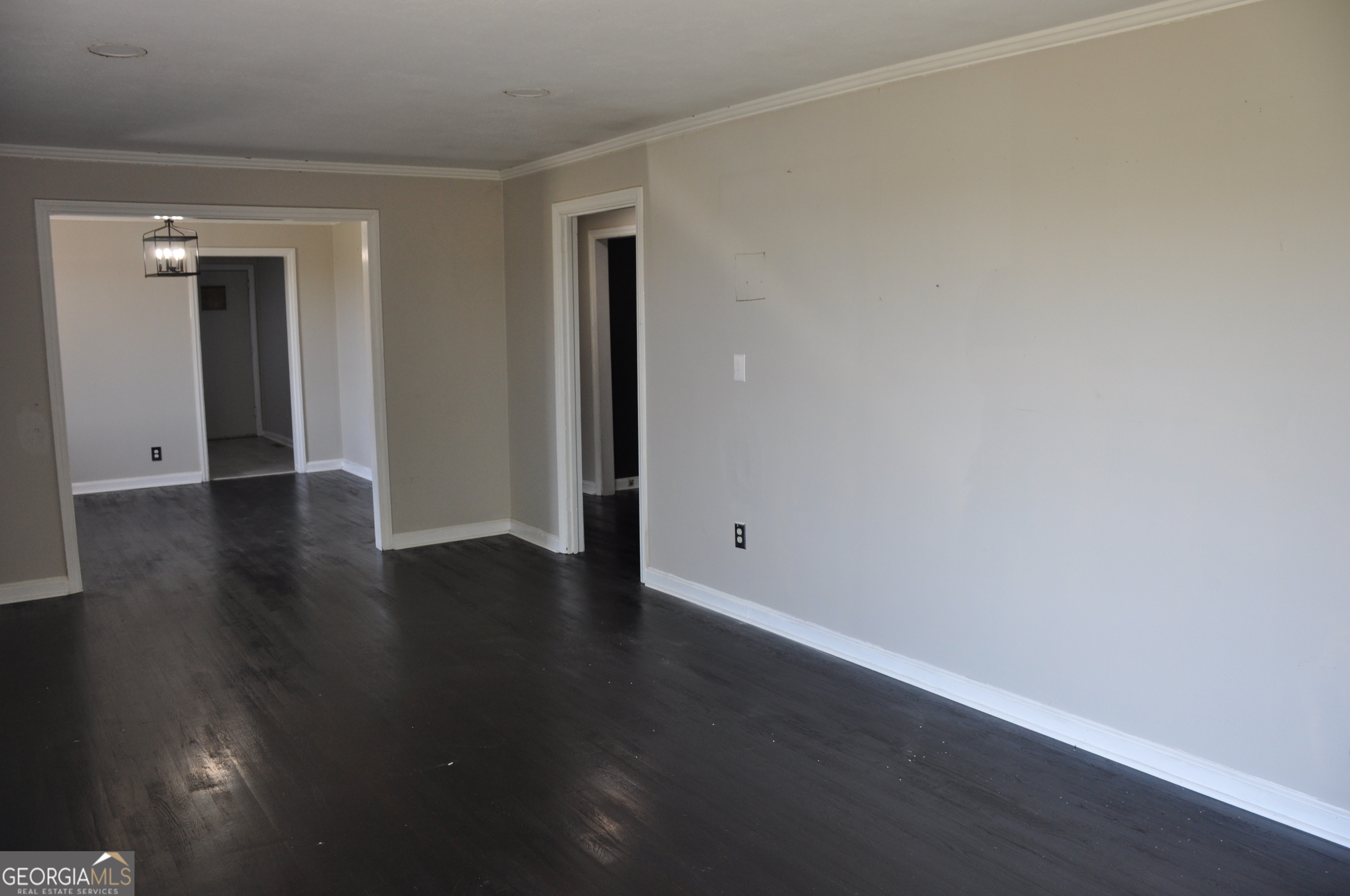 1760 State University Drive Property Photo 5