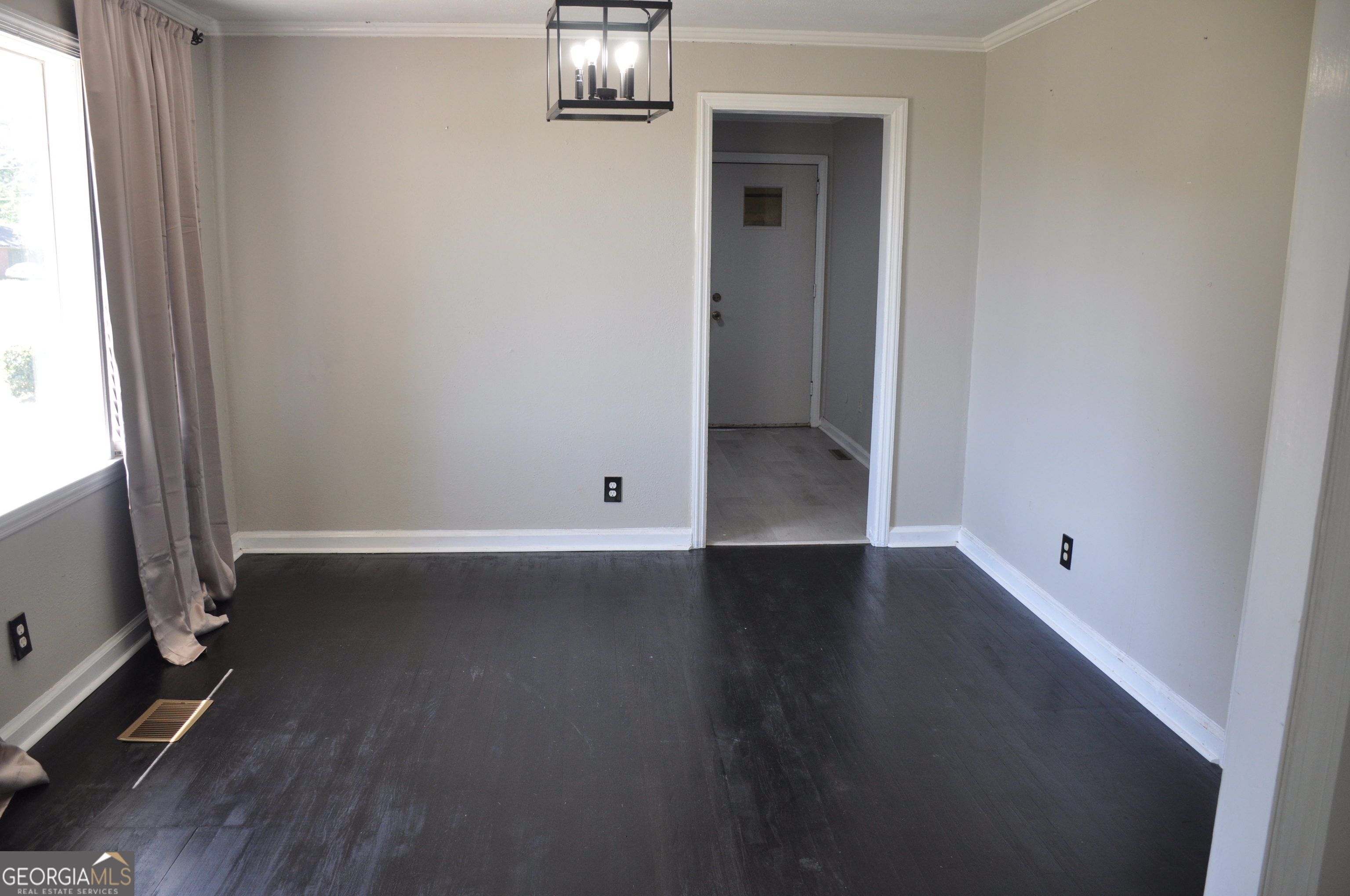 1760 State University Drive Property Photo 7
