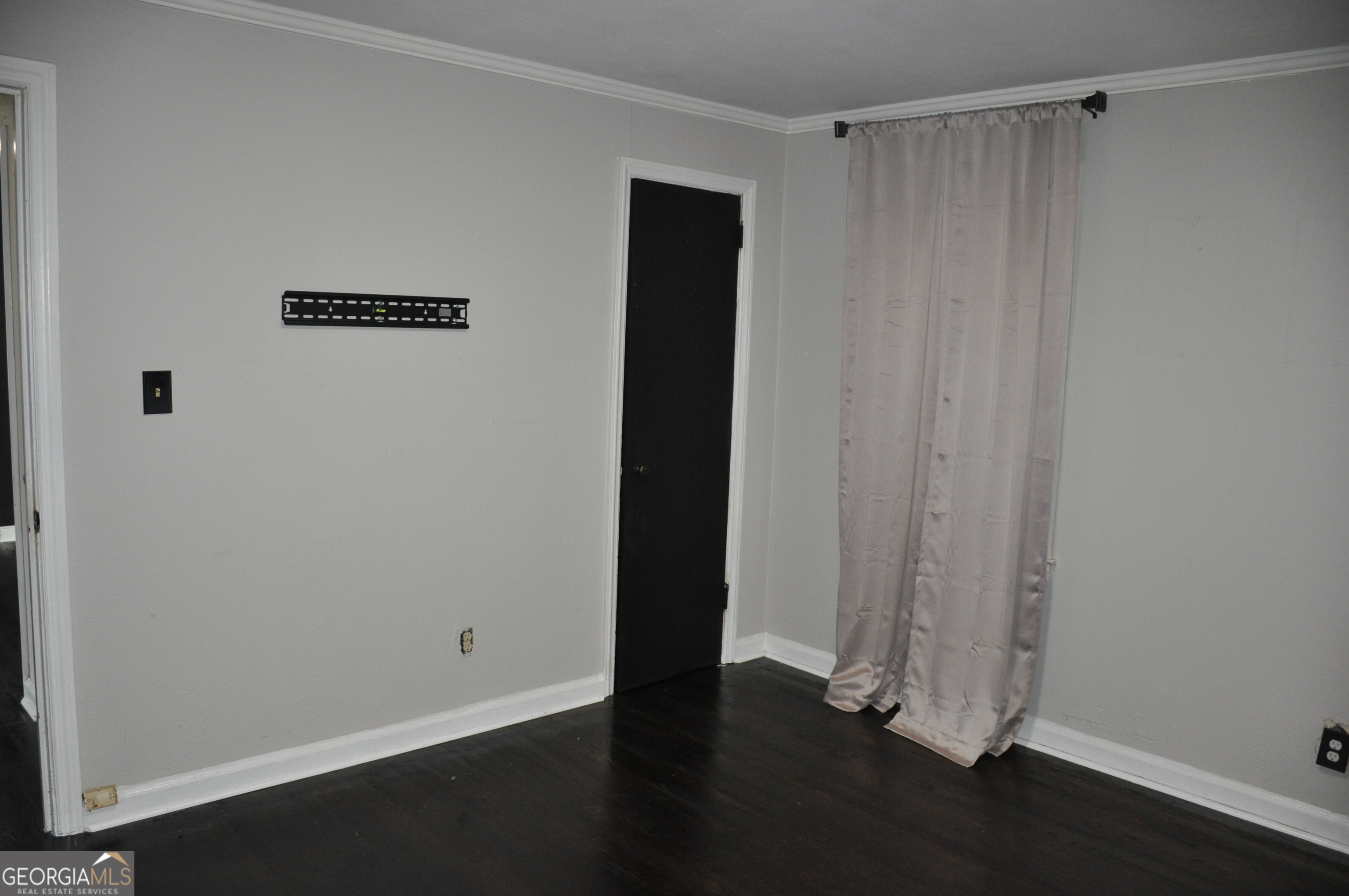 1760 State University Drive Property Photo 9