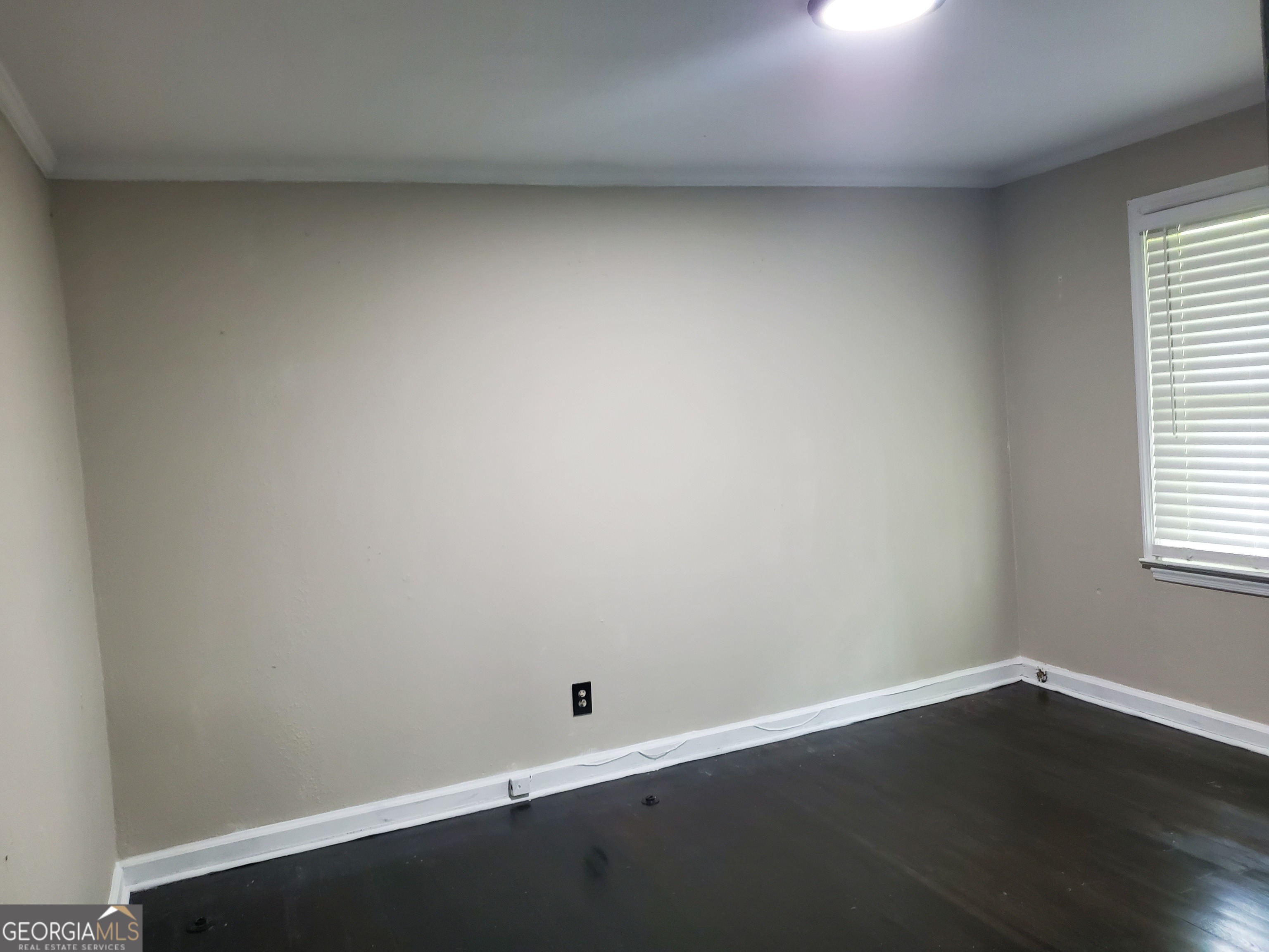 1760 State University Drive Property Photo 12