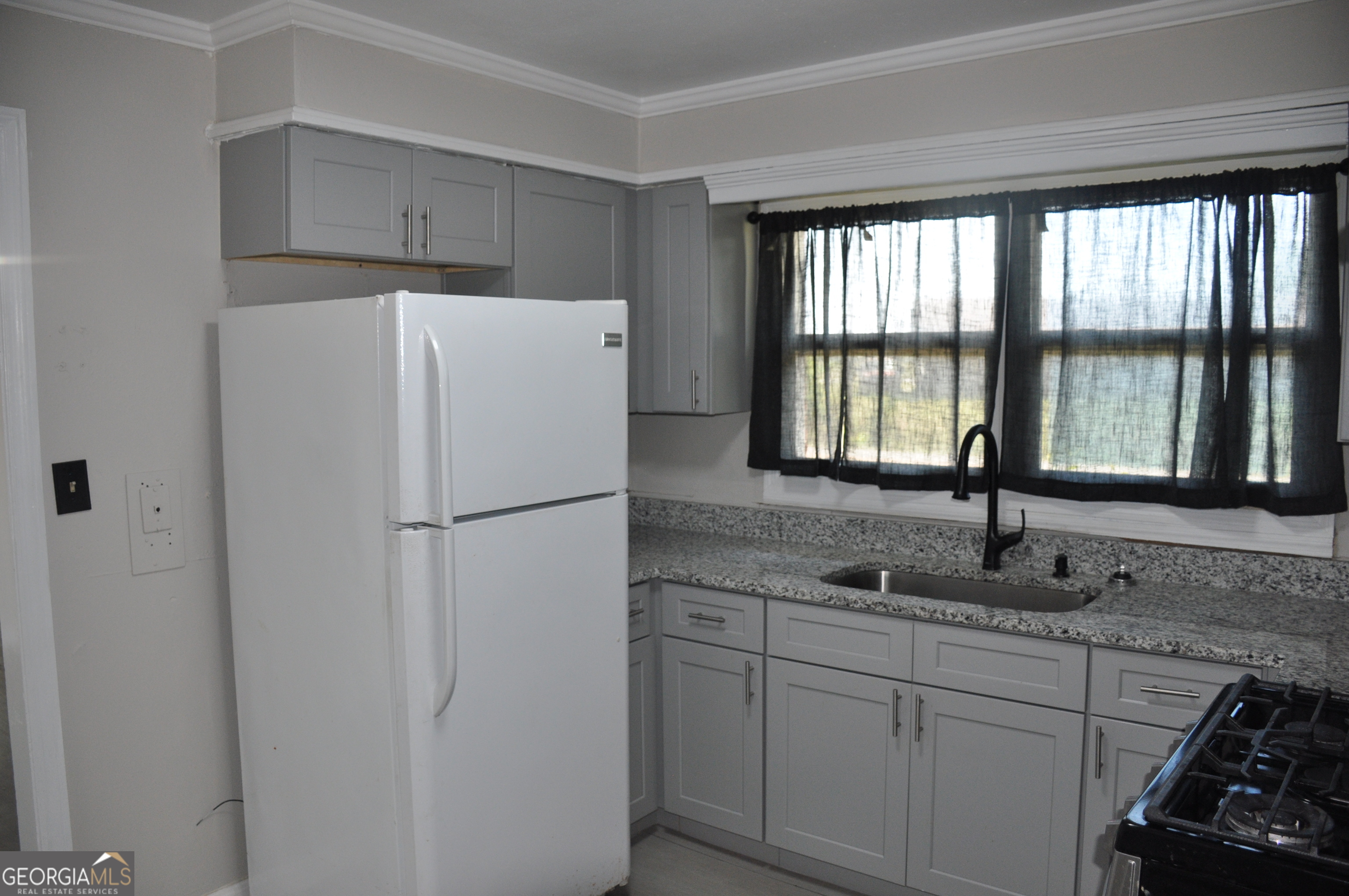 1760 State University Drive Property Photo 16