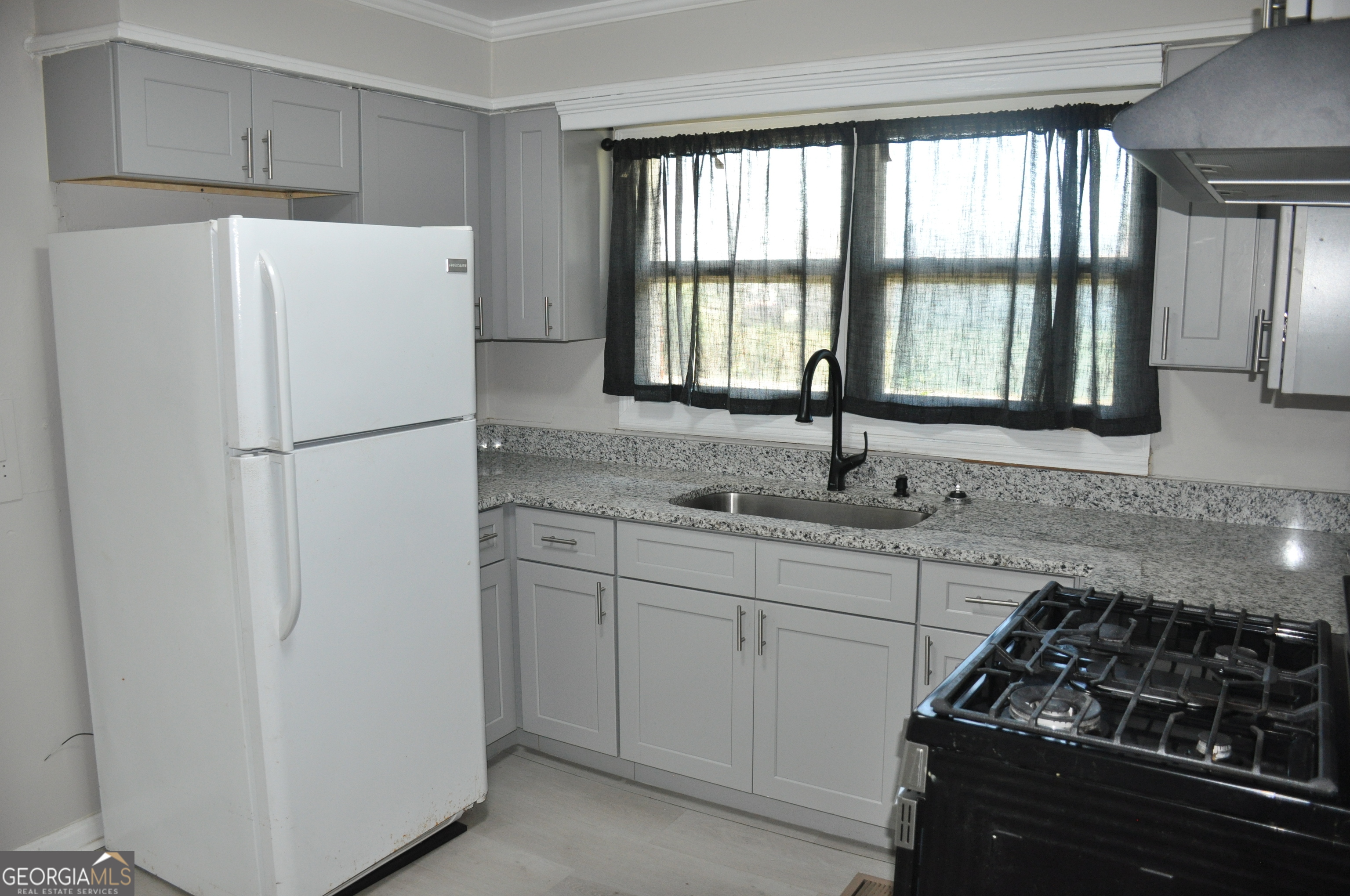 1760 State University Drive Property Photo 17