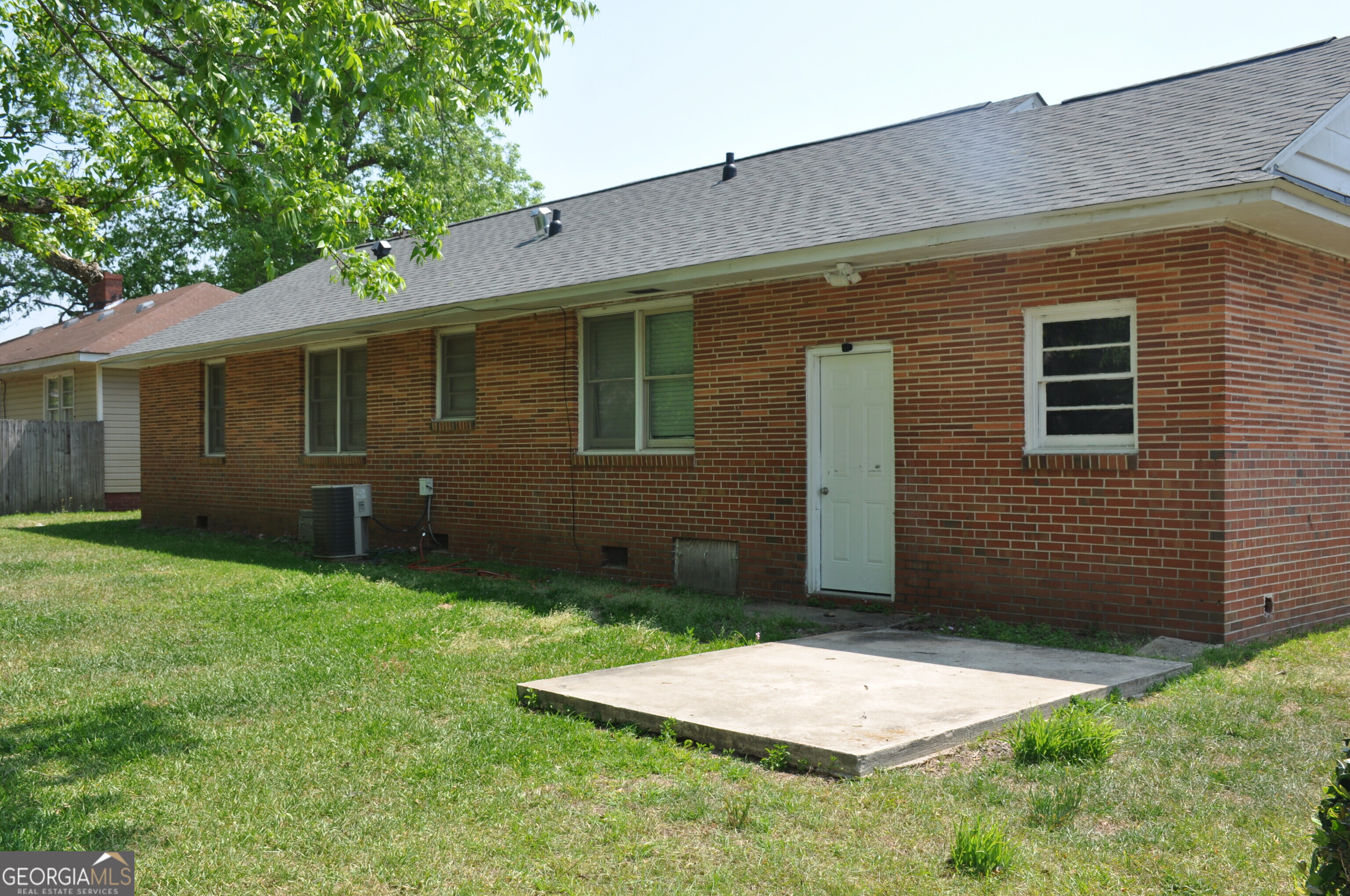 1760 State University Drive Property Photo 21