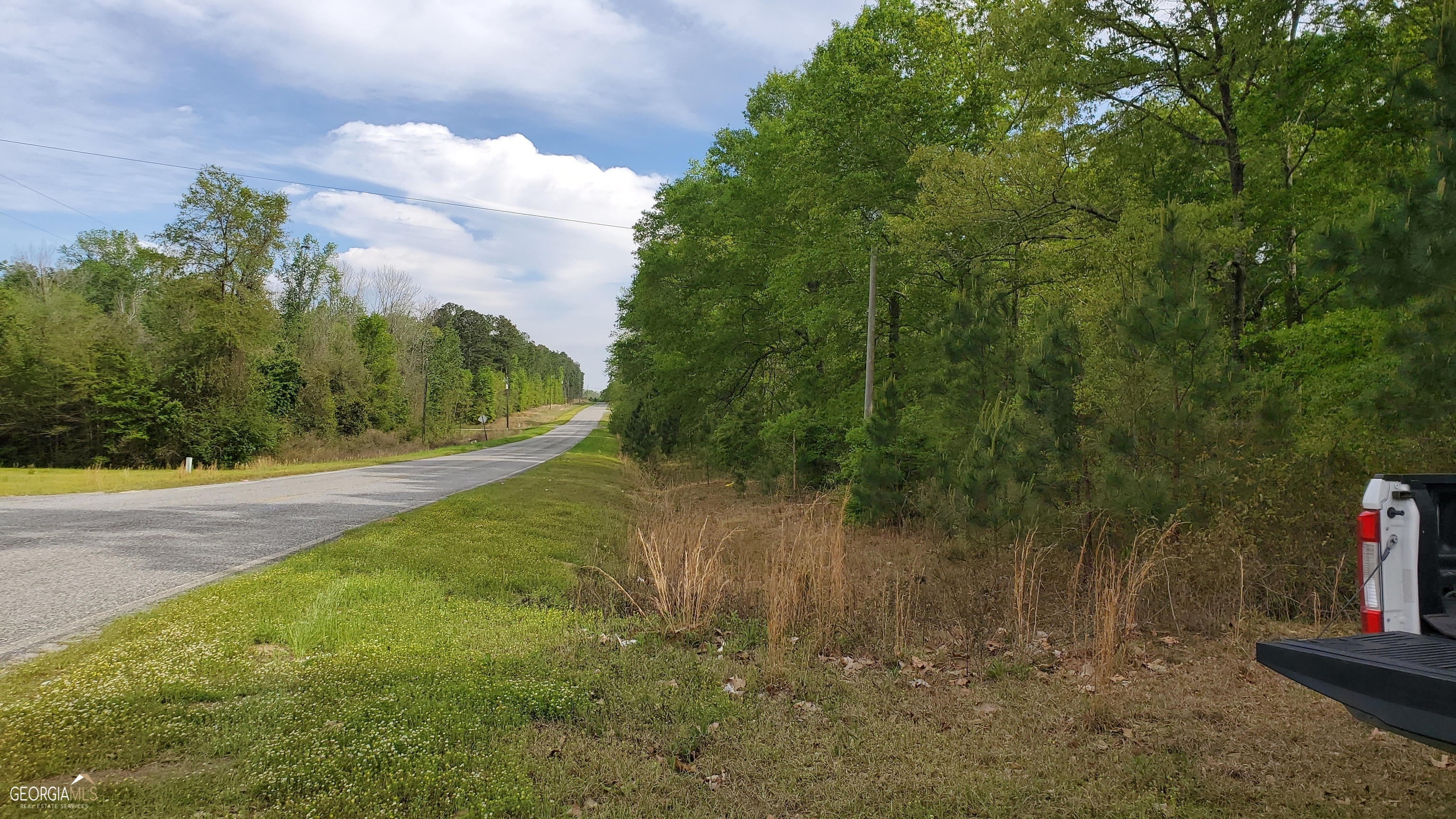 0 Meeks Road Property Photo 8