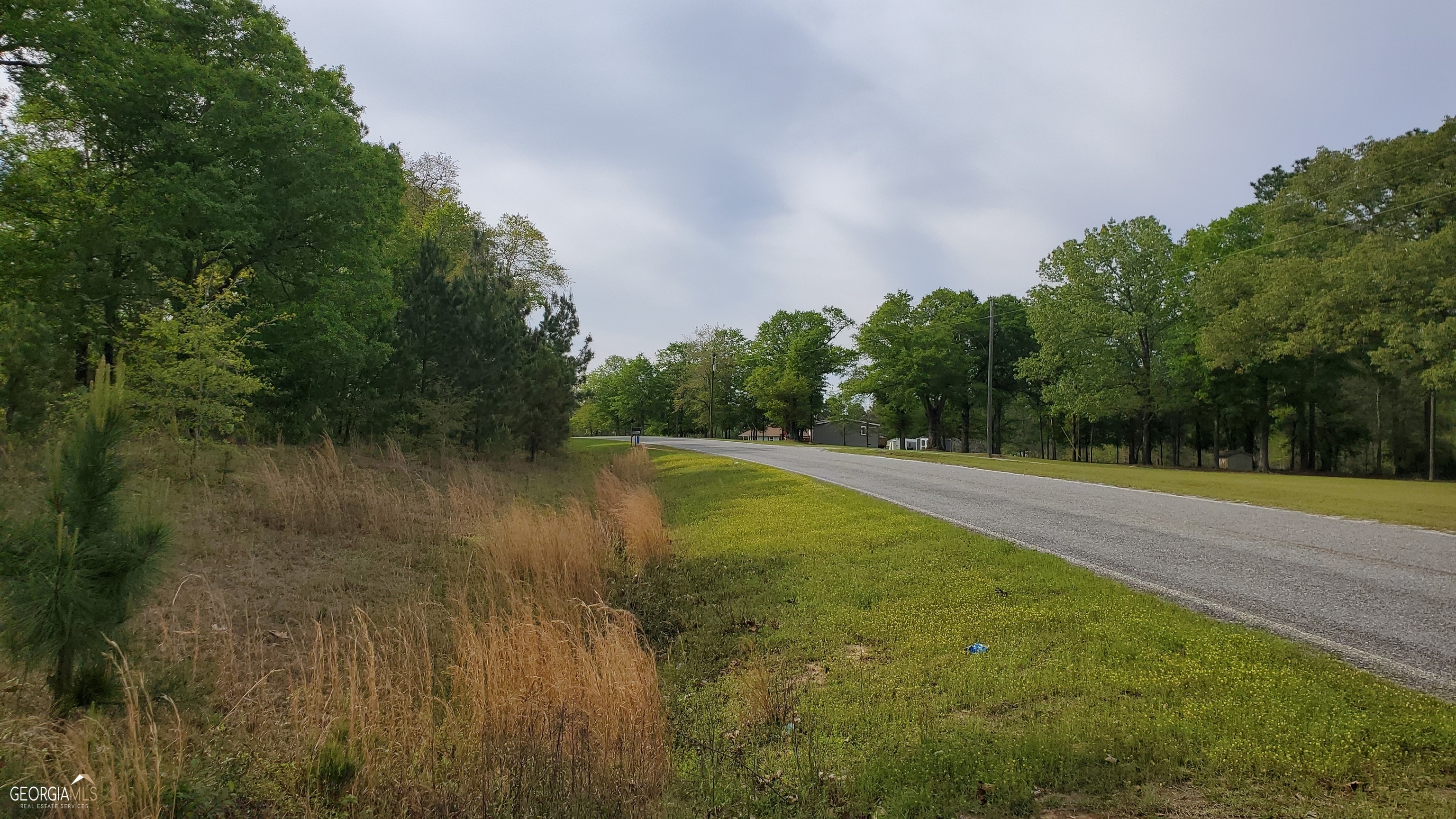 0 Meeks Road Property Photo 9