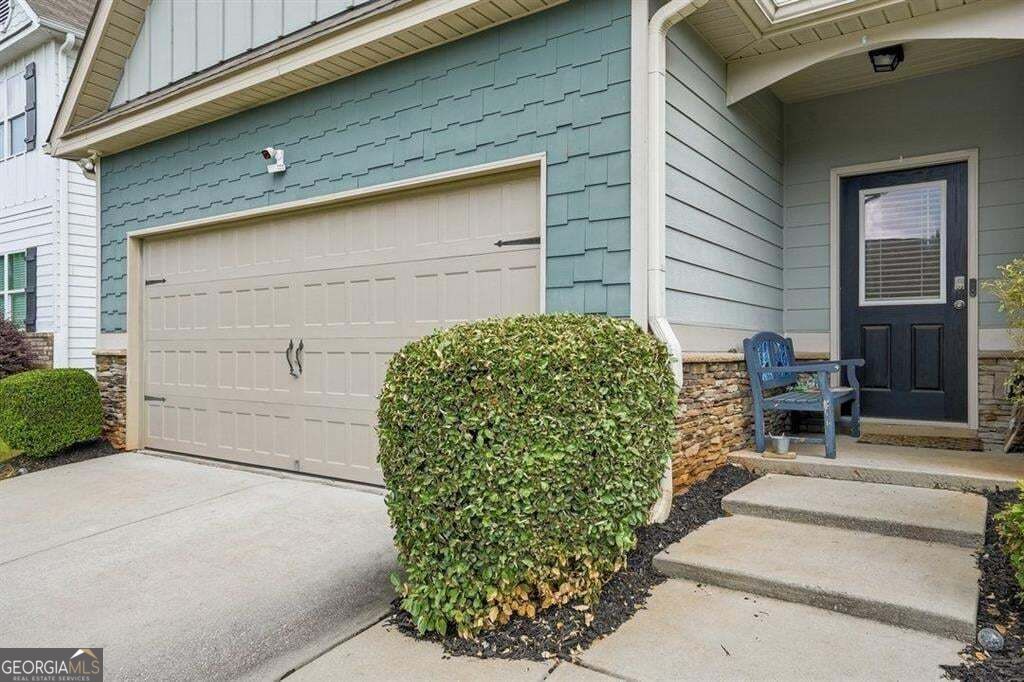 2556 Grayton Loop Property Photo 5