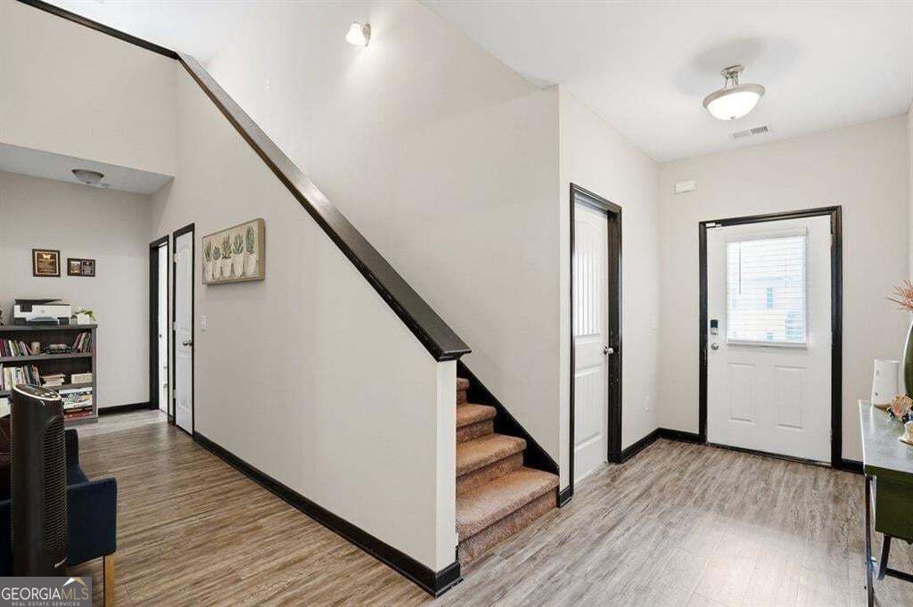 2556 Grayton Loop Property Photo 6