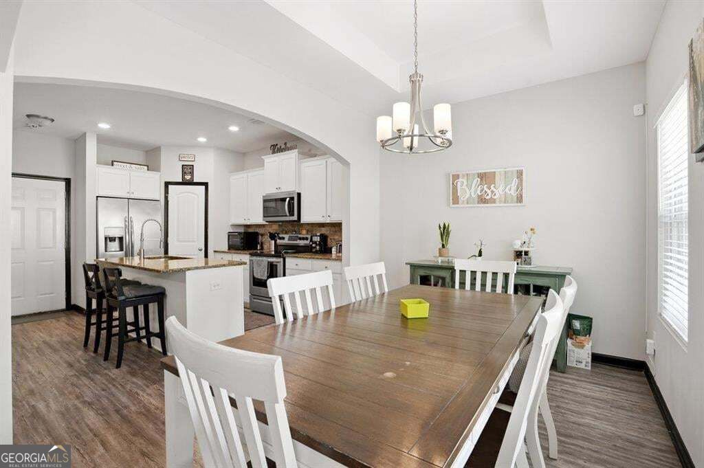2556 Grayton Loop Property Photo 13