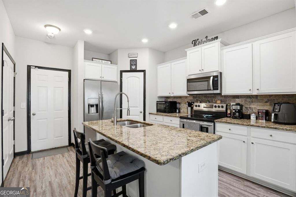 2556 Grayton Loop Property Photo 14