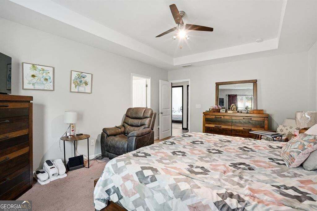 2556 Grayton Loop Property Photo 17