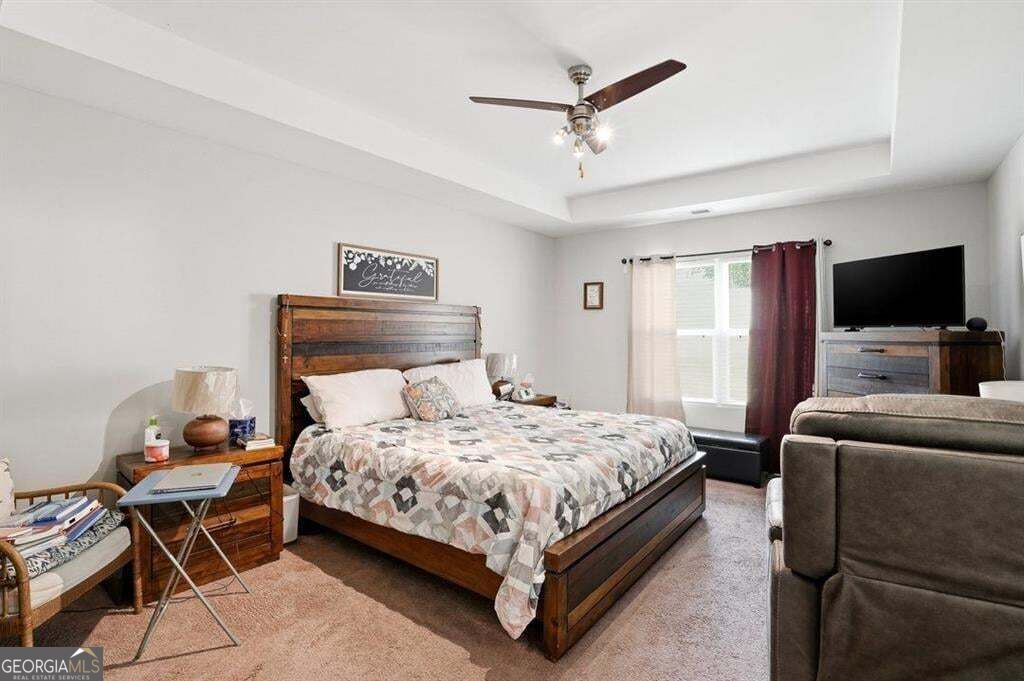 2556 Grayton Loop Property Photo 18
