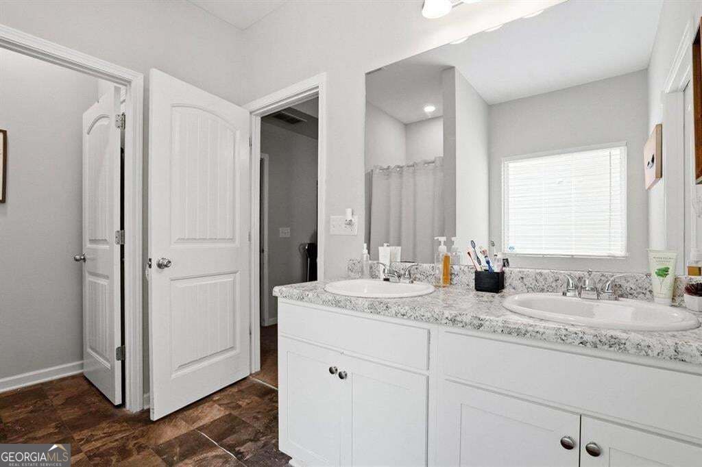 2556 Grayton Loop Property Photo 19