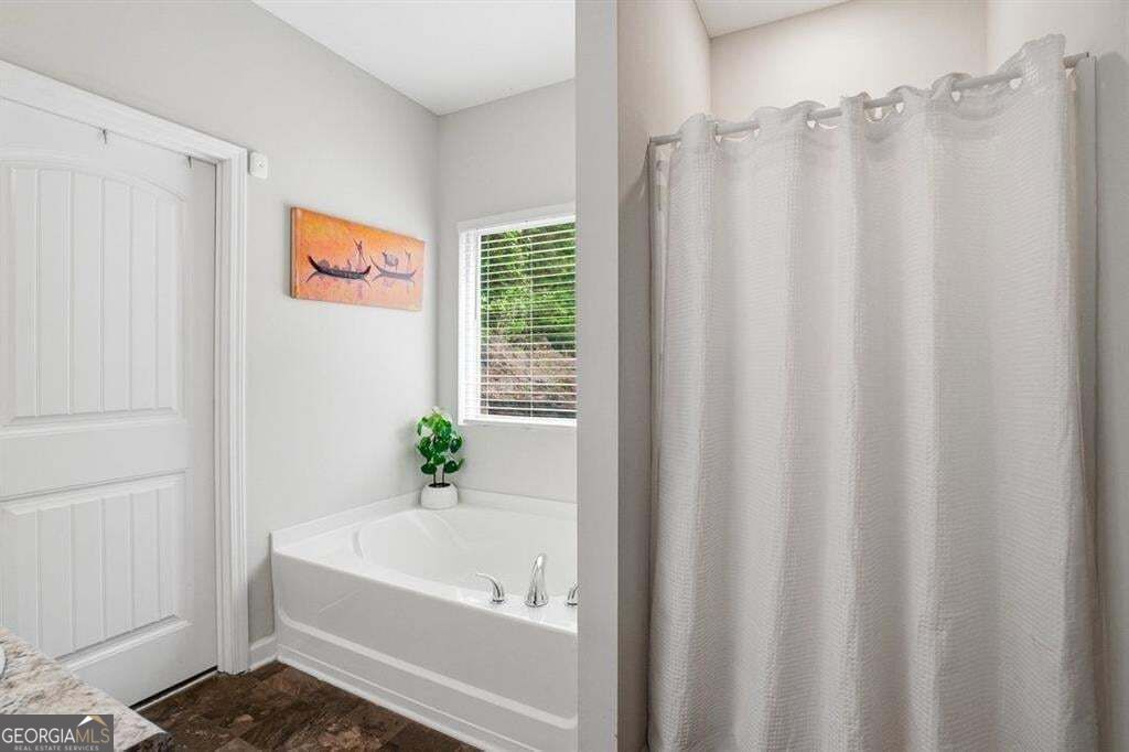 2556 Grayton Loop Property Photo 20