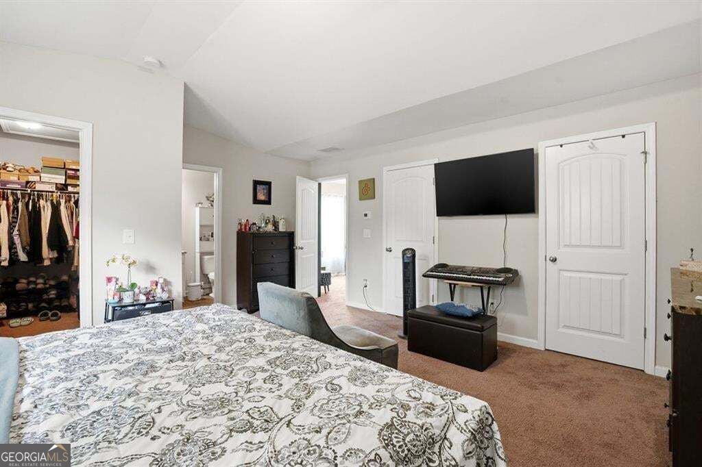 2556 Grayton Loop Property Photo 21