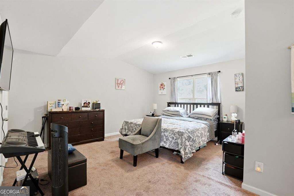 2556 Grayton Loop Property Photo 22