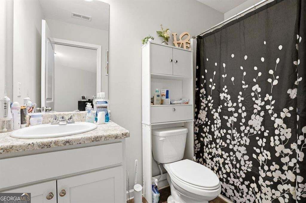 2556 Grayton Loop Property Photo 23