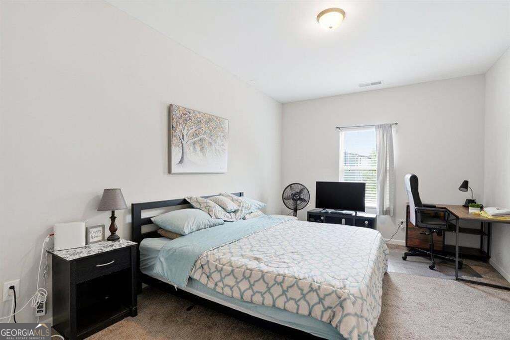 2556 Grayton Loop Property Photo 25
