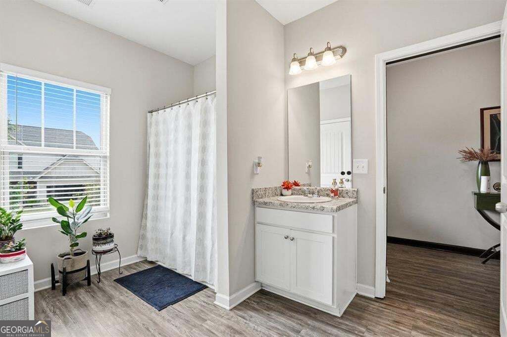 2556 Grayton Loop Property Photo 26