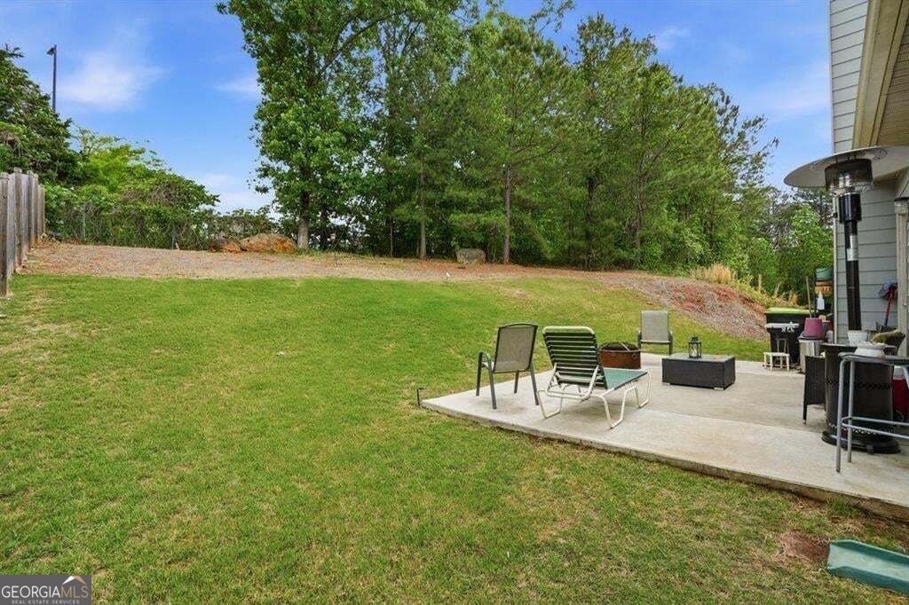 2556 Grayton Loop Property Photo 28