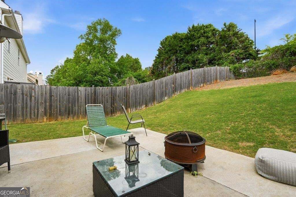 2556 Grayton Loop Property Photo 31