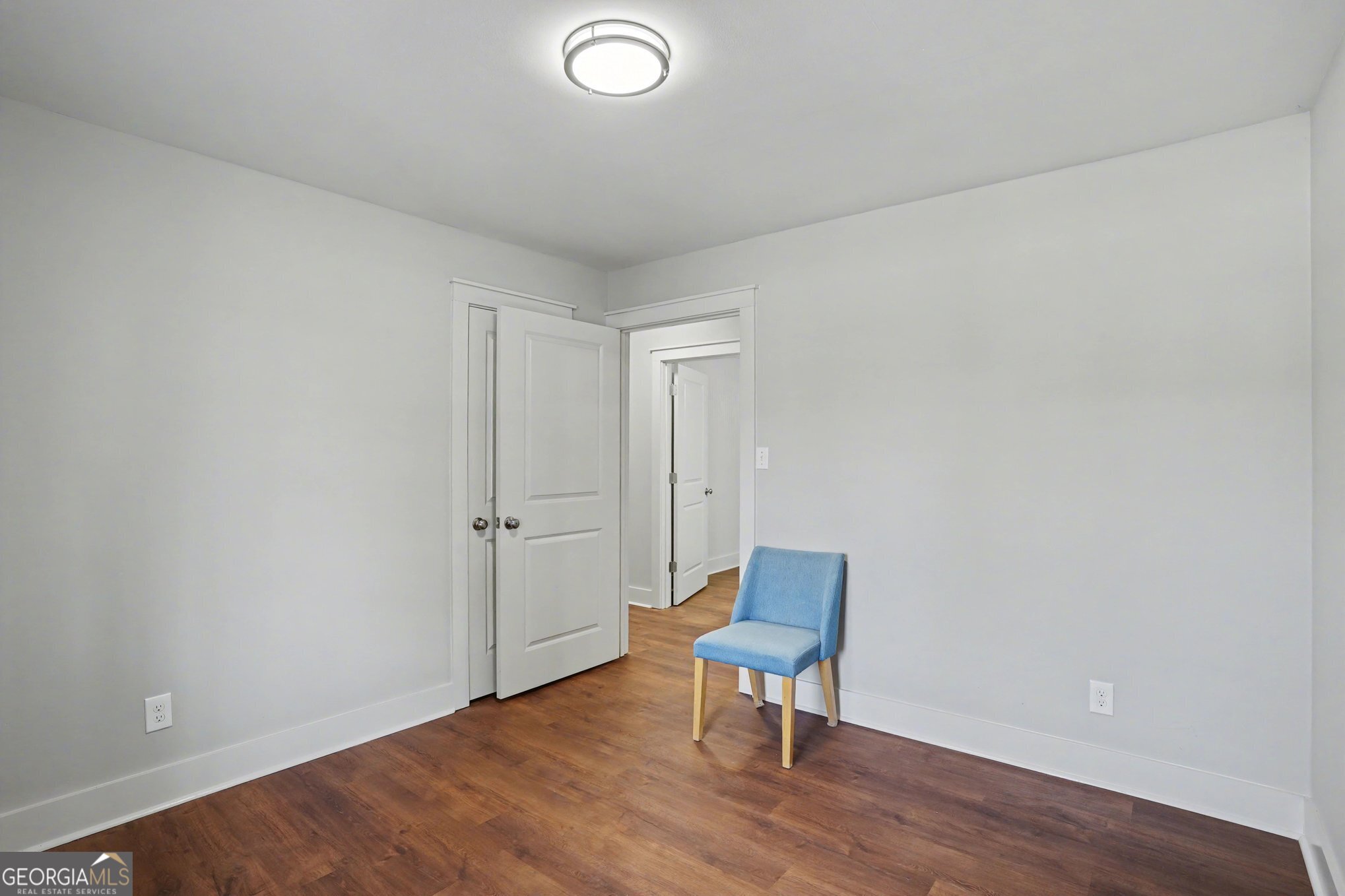 730 W Lanier Property Photo 25