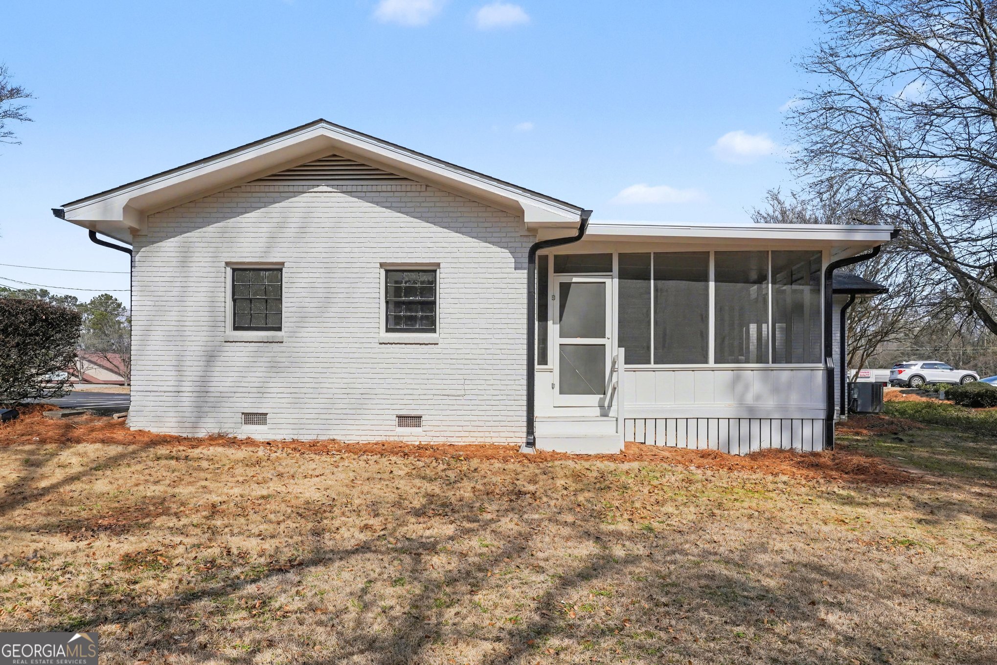 730 W Lanier Property Photo 29