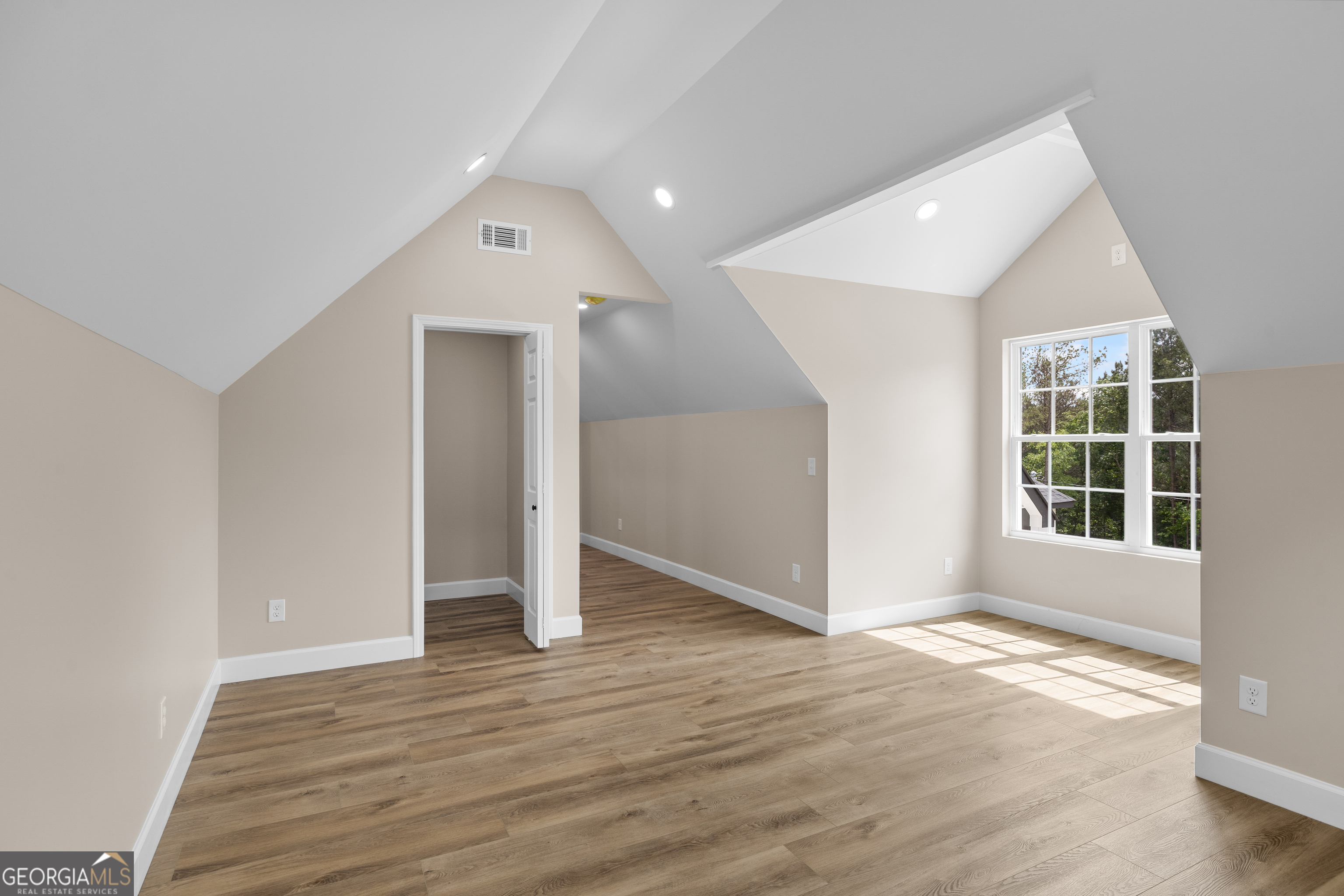 0 Fox Croft Road Property Photo 16