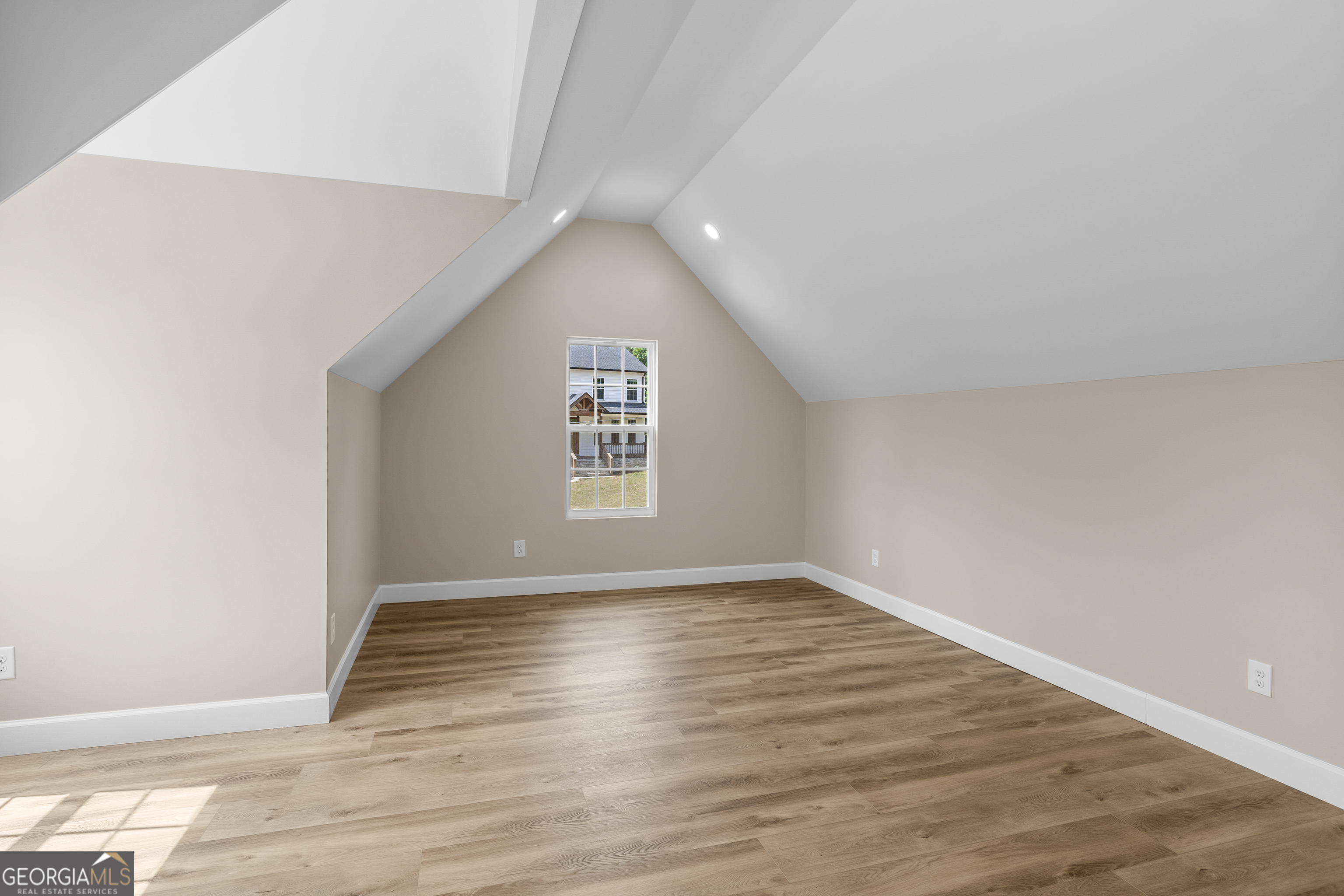 0 Fox Croft Road Property Photo 17
