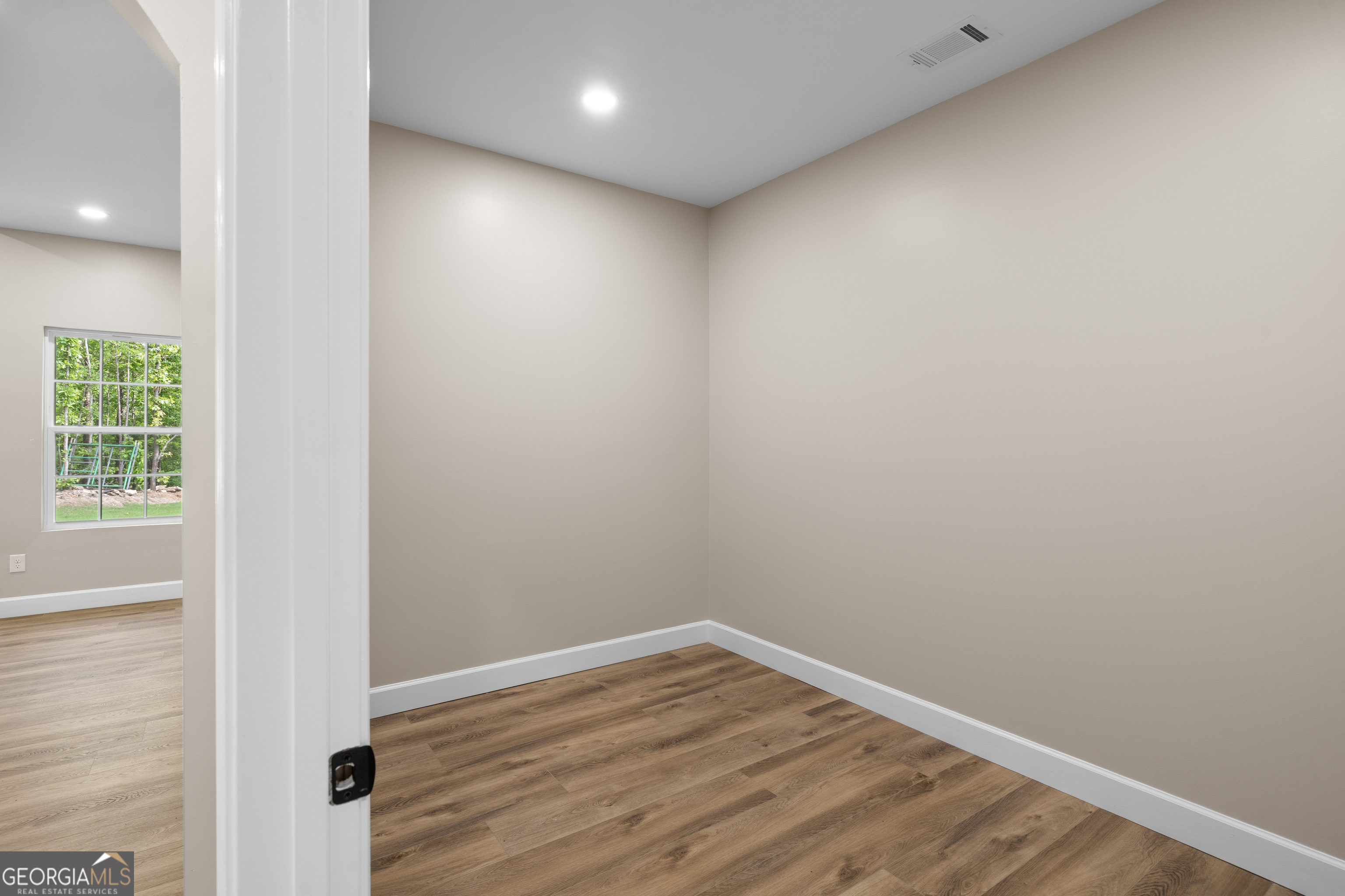 0 Fox Croft Road Property Photo 25