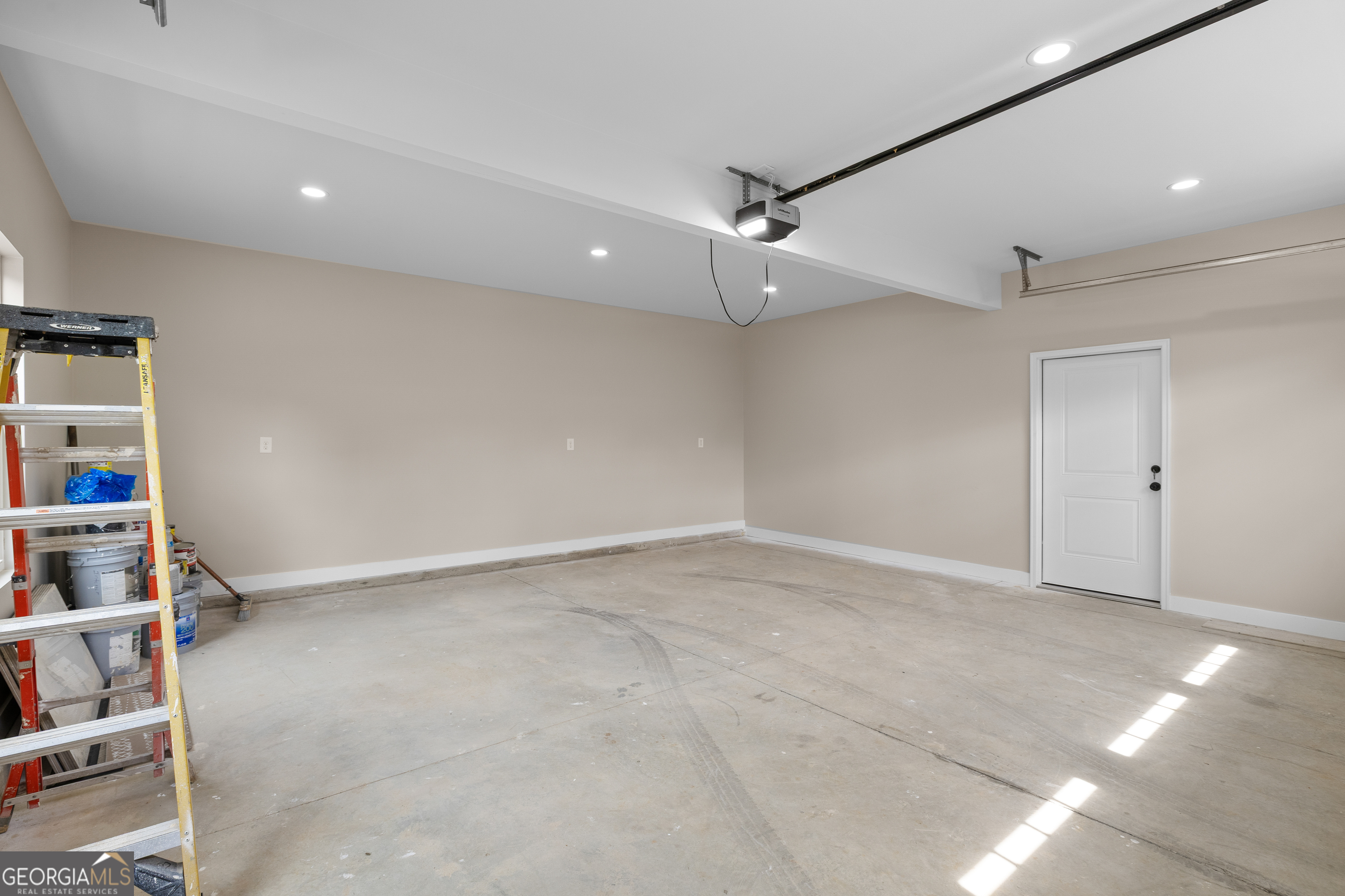 0 Fox Croft Road Property Photo 38