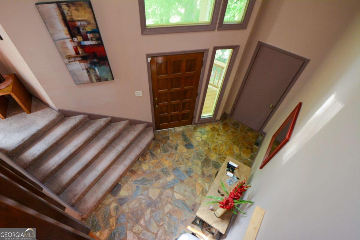 86 Bailey Drive Sw Property Photo 11