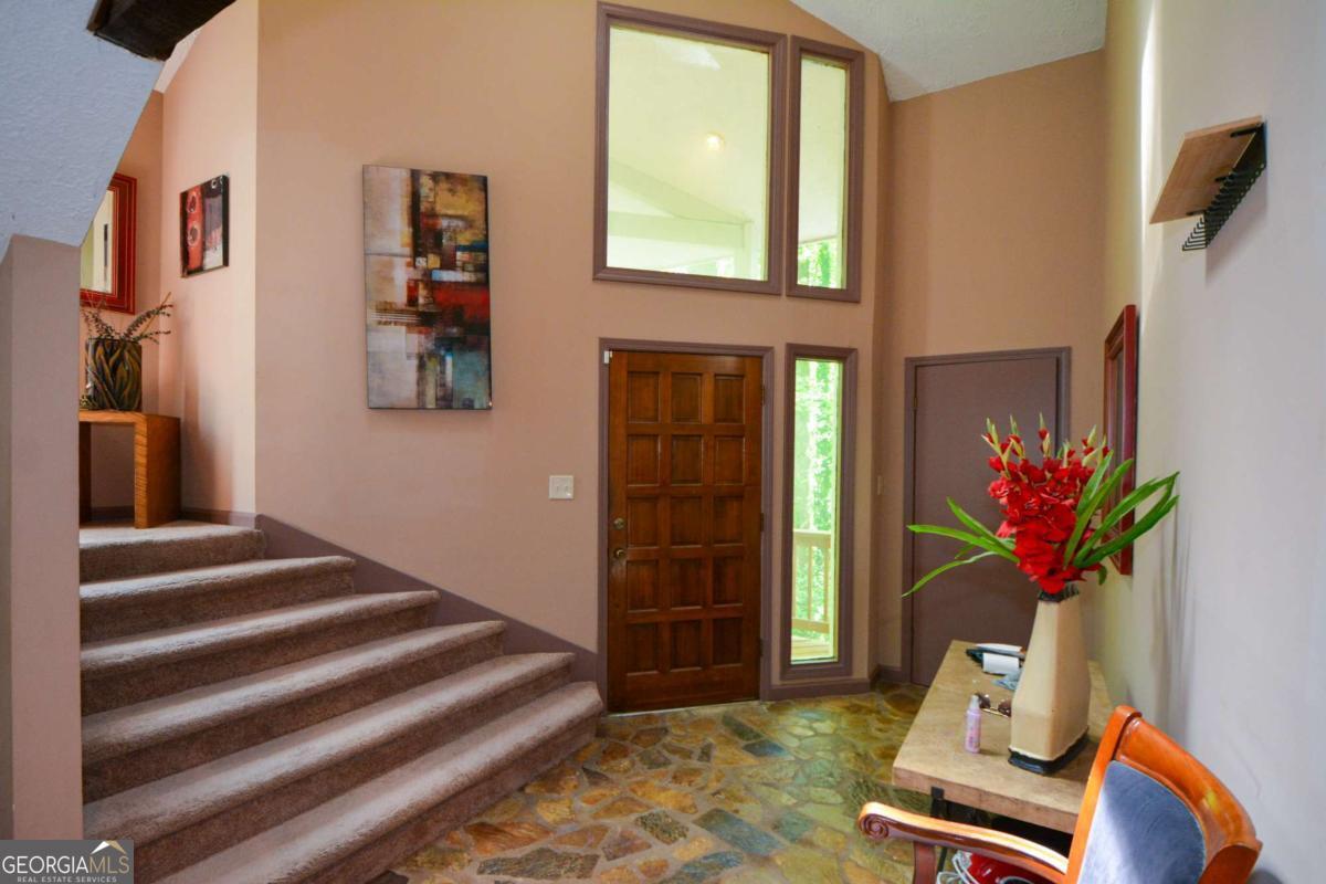 86 Bailey Drive Sw Property Photo 12