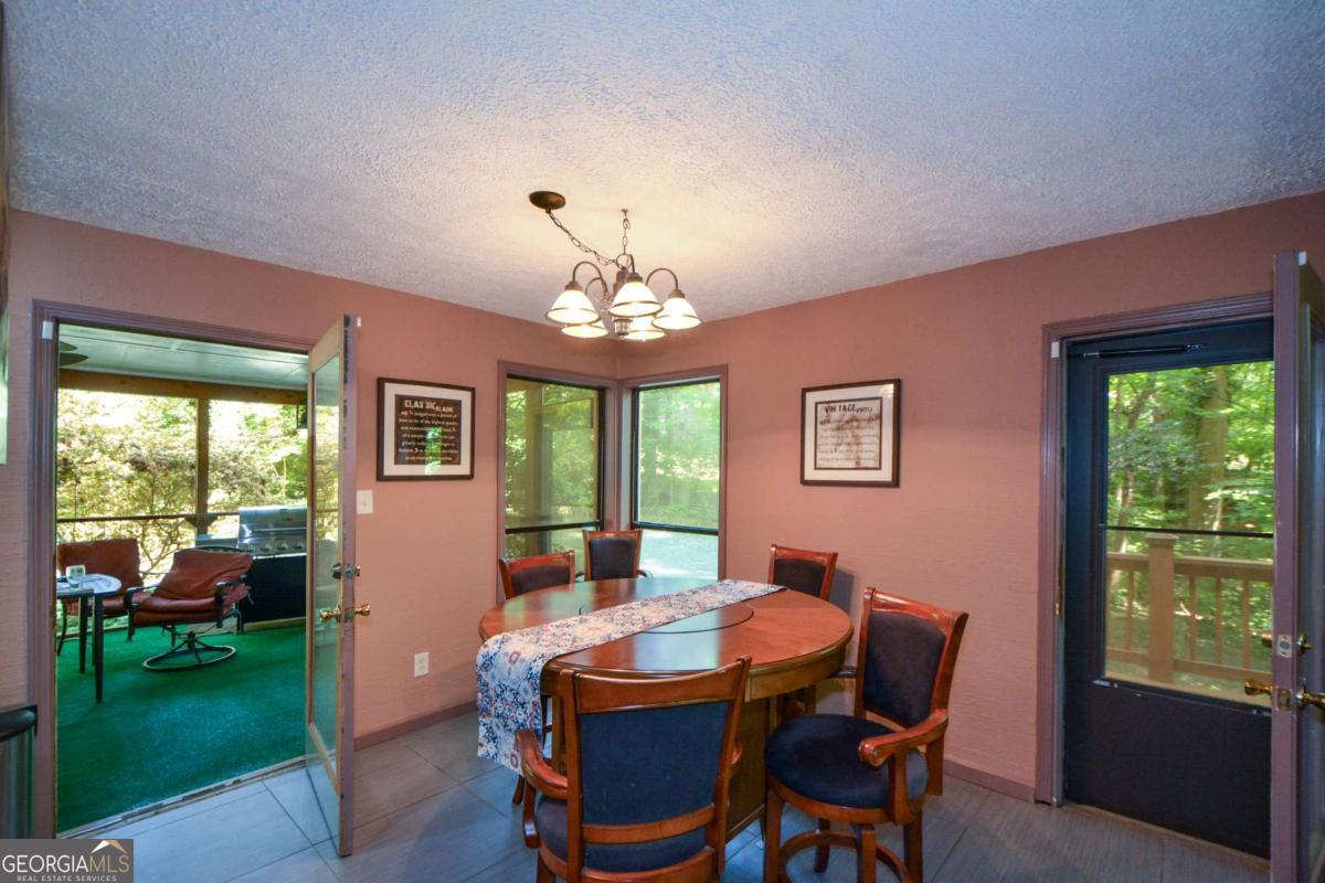 86 Bailey Drive Sw Property Photo 16
