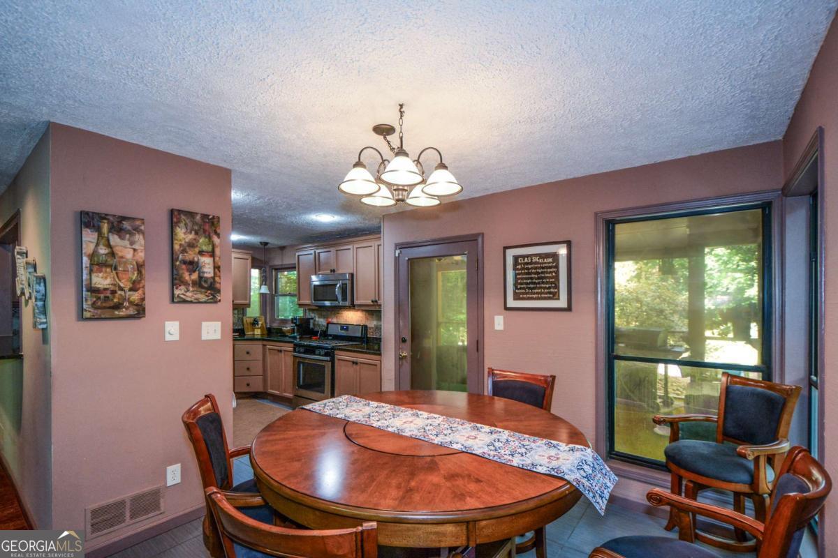 86 Bailey Drive Sw Property Photo 17
