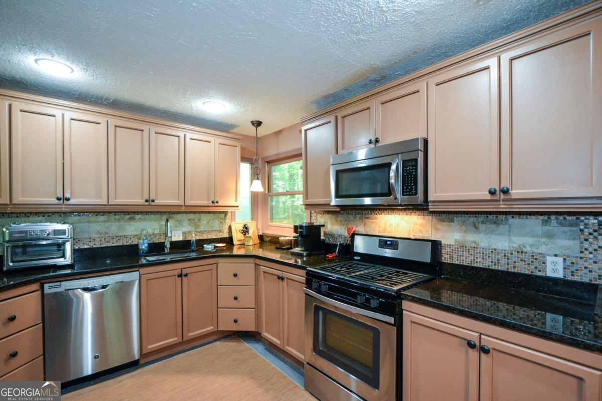 86 Bailey Drive Sw Property Photo 20