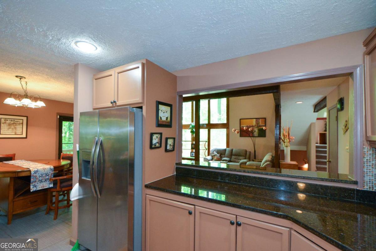 86 Bailey Drive Sw Property Photo 21