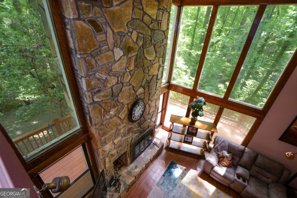 86 Bailey Drive Sw Property Photo 24