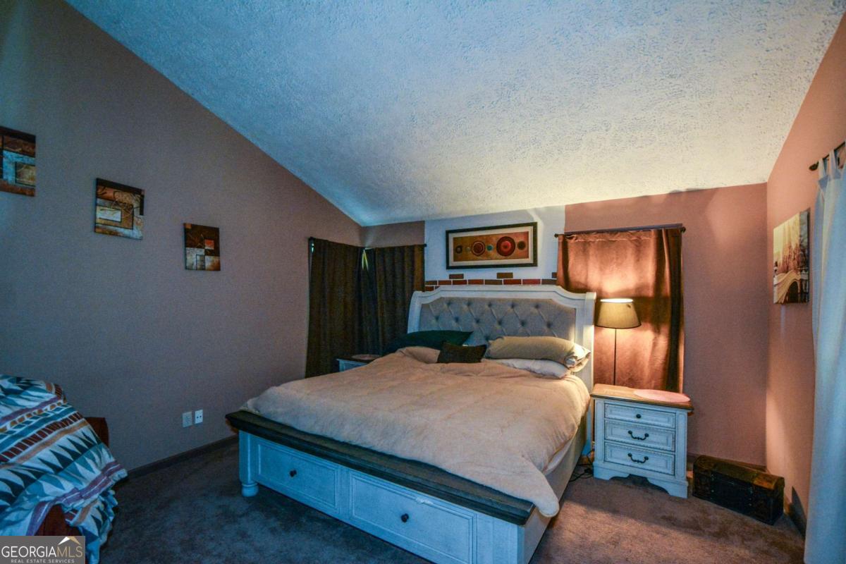 86 Bailey Drive Sw Property Photo 25