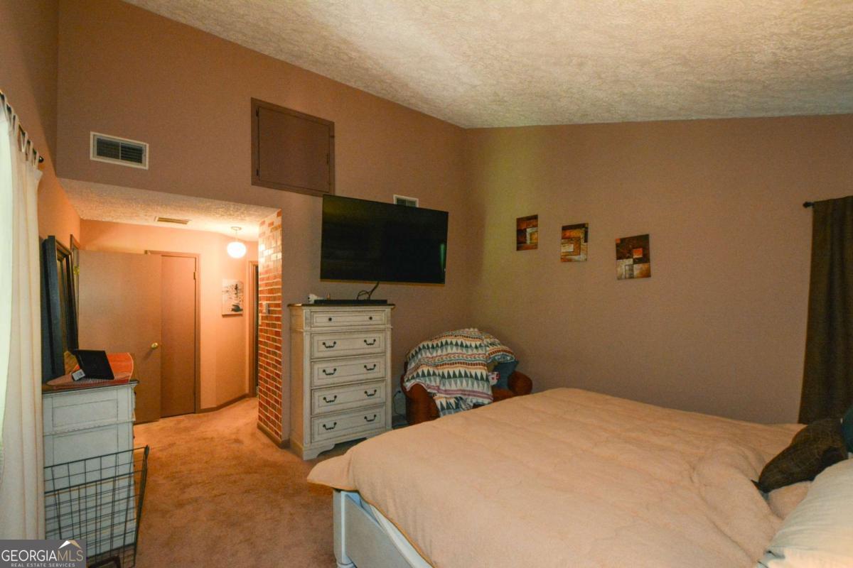 86 Bailey Drive Sw Property Photo 26