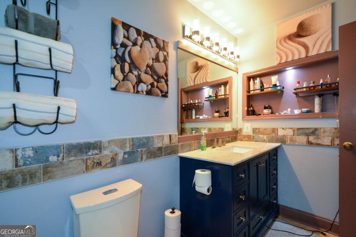86 Bailey Drive Sw Property Photo 29