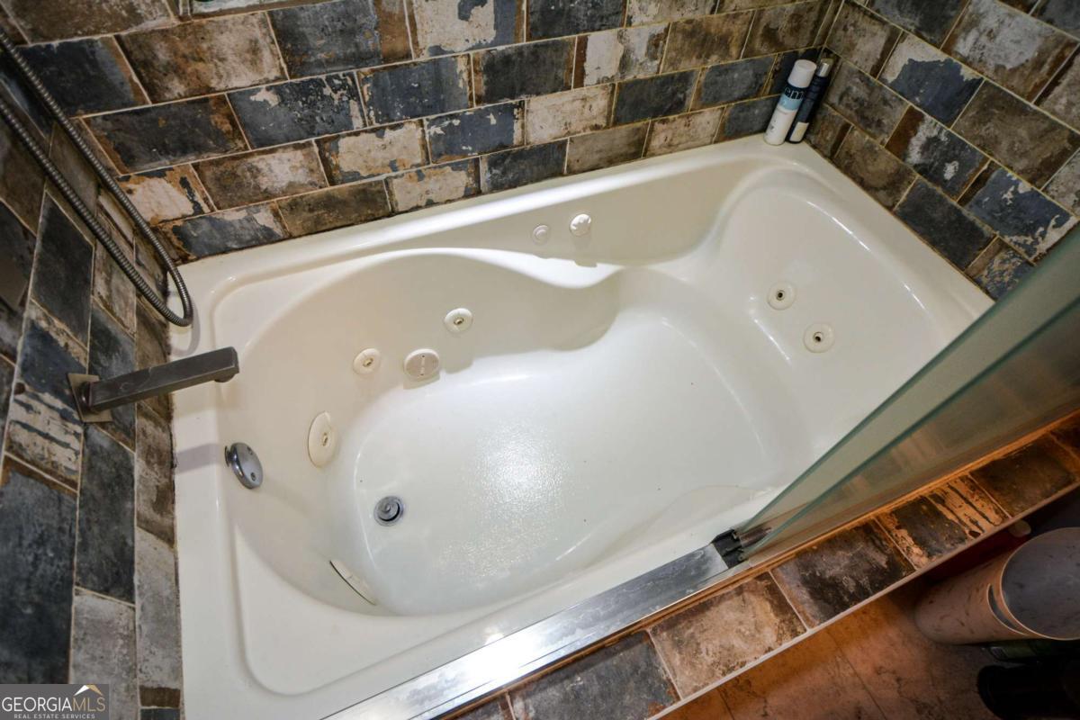 86 Bailey Drive Sw Property Photo 30