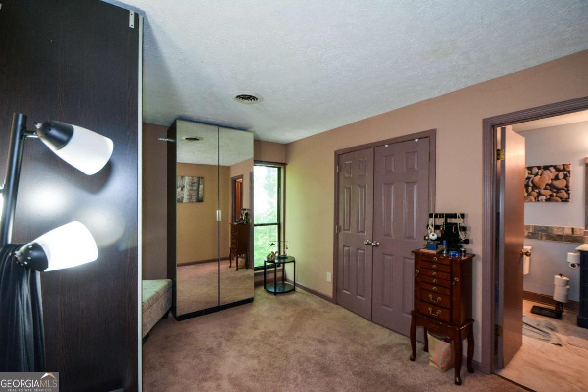 86 Bailey Drive Sw Property Photo 31