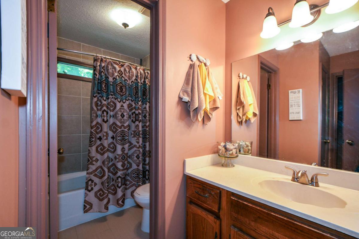 86 Bailey Drive Sw Property Photo 32