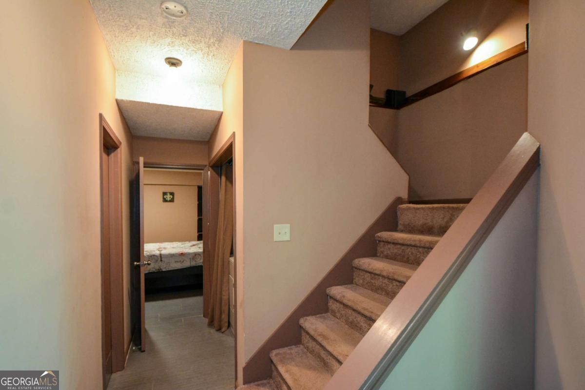 86 Bailey Drive Sw Property Photo 34