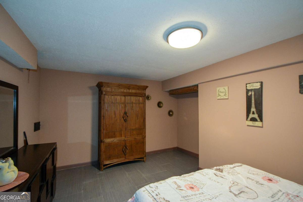 86 Bailey Drive Sw Property Photo 35