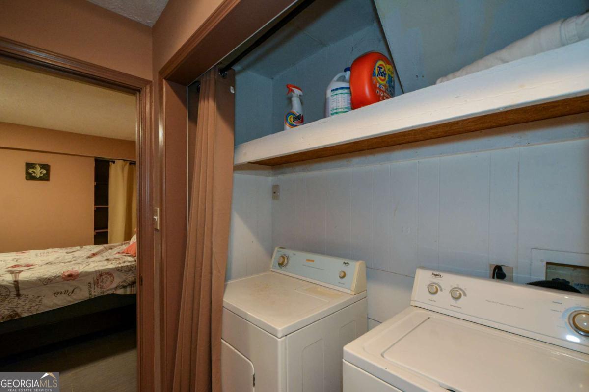 86 Bailey Drive Sw Property Photo 37