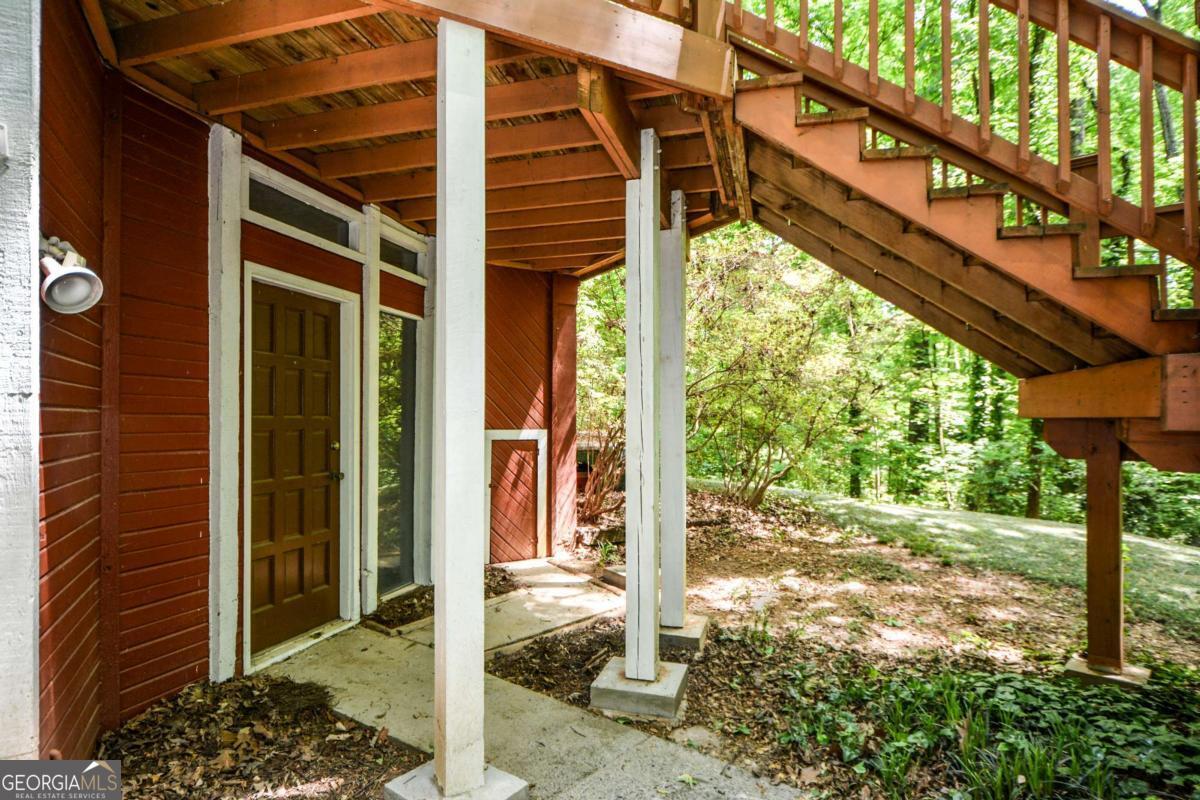 86 Bailey Drive Sw Property Photo 38