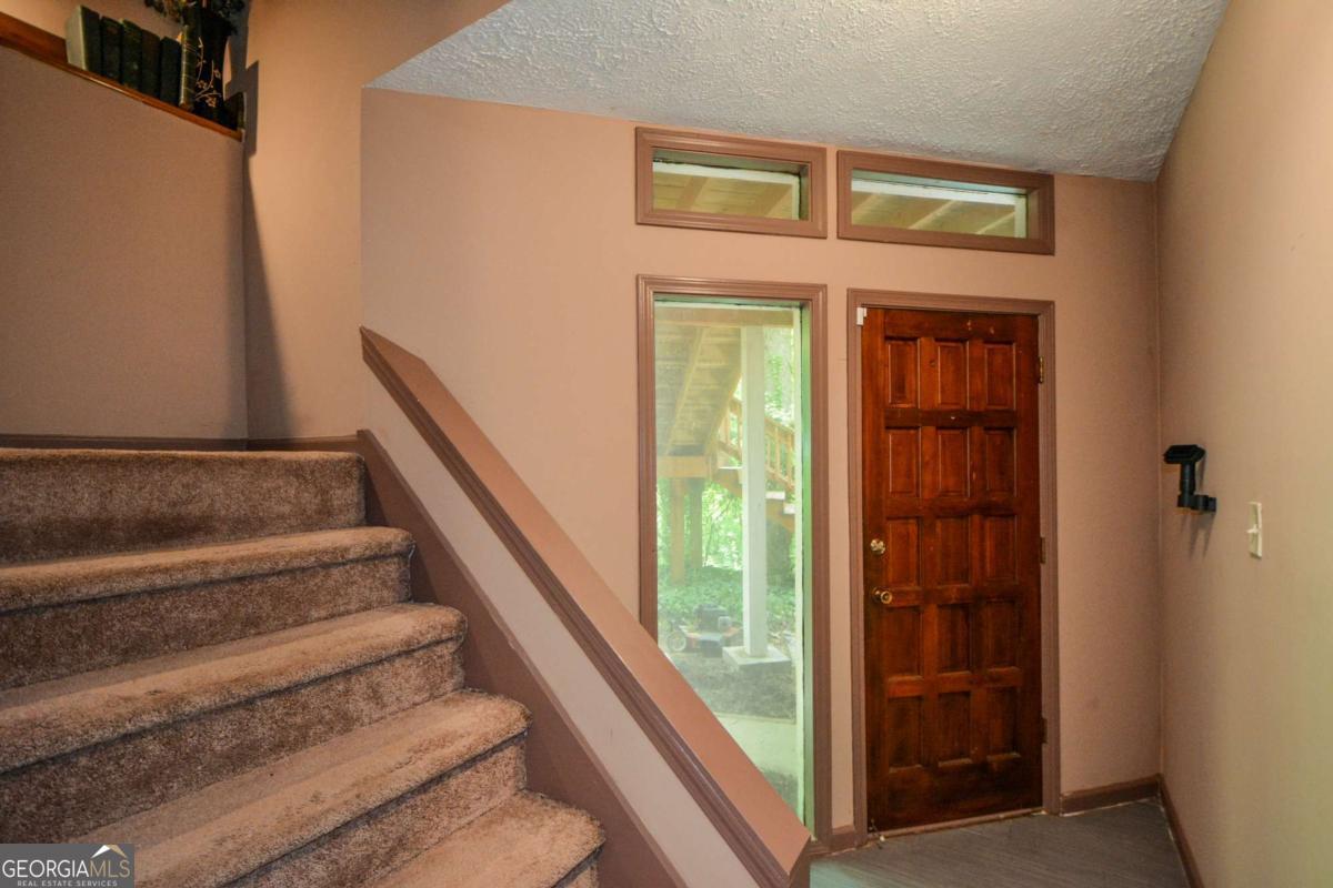 86 Bailey Drive Sw Property Photo 39