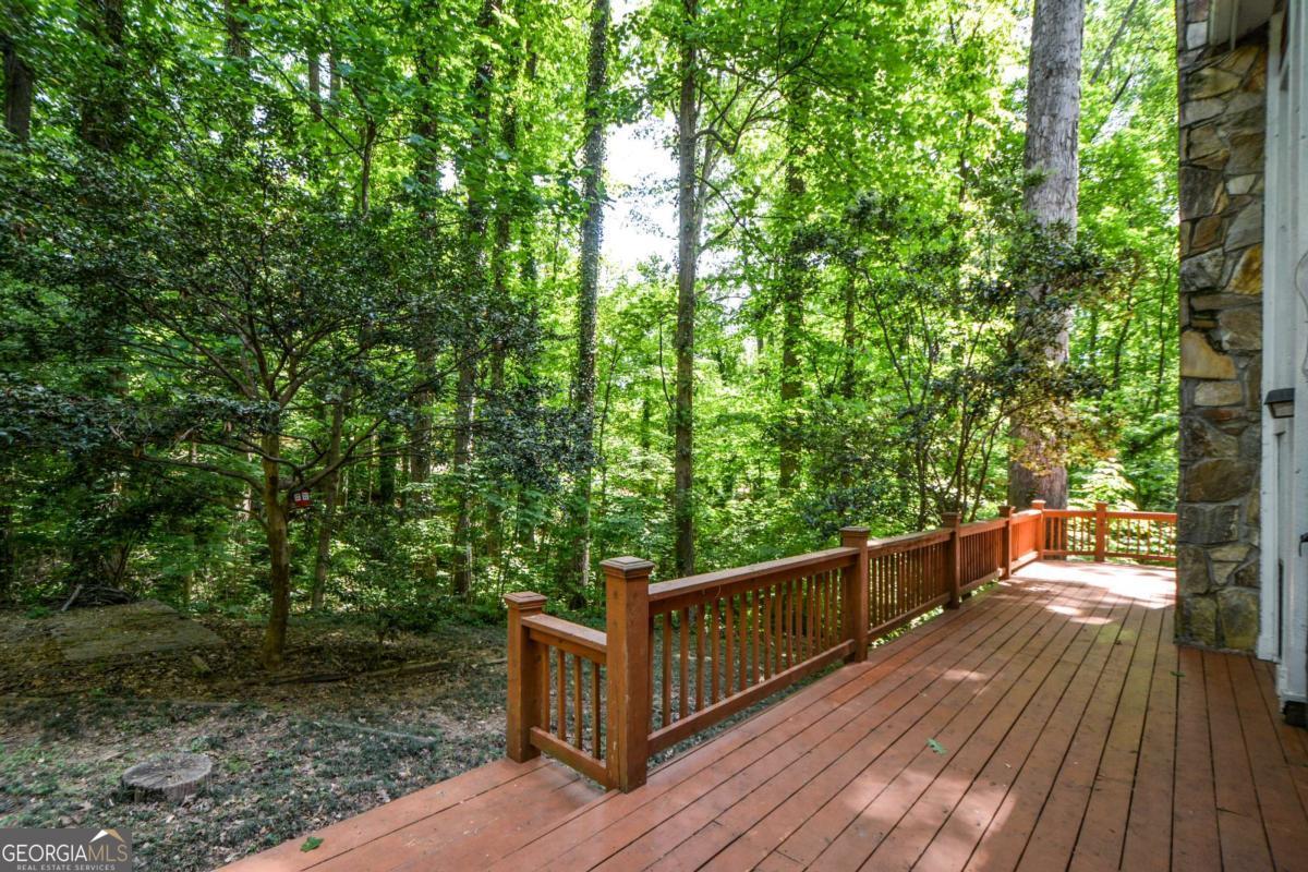 86 Bailey Drive Sw Property Photo 40